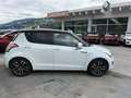 Suzuki Swift Suzuki GL Special Weiß - thumbnail 5