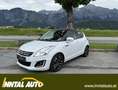Suzuki Swift Suzuki GL Special Weiß - thumbnail 1