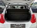 Suzuki Swift Suzuki GL Special Weiß - thumbnail 4