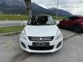 Suzuki Swift Suzuki GL Special Weiß - thumbnail 6