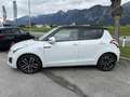 Suzuki Swift Suzuki GL Special Weiß - thumbnail 2