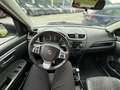 Suzuki Swift Suzuki GL Special Weiß - thumbnail 9