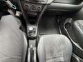 Suzuki Swift Suzuki GL Special Weiß - thumbnail 11