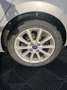 Ford Fiesta IV 1.0 EcoBoost 100ch Stop&Start Titanium 5p Gris - thumbnail 23