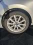 Ford Fiesta IV 1.0 EcoBoost 100ch Stop&Start Titanium 5p Gris - thumbnail 25