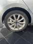 Ford Fiesta IV 1.0 EcoBoost 100ch Stop&Start Titanium 5p Gris - thumbnail 26