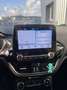 Ford Fiesta IV 1.0 EcoBoost 100ch Stop&Start Titanium 5p Gris - thumbnail 16