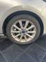 Ford Fiesta IV 1.0 EcoBoost 100ch Stop&Start Titanium 5p Gris - thumbnail 24