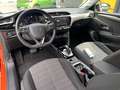 Opel Corsa-e Edition +SOH 96%+Sitzheizung+RFK+ Orange - thumbnail 16