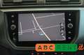 SEAT Arona Arona 1.6 TDI 95 CV DSG Style Weiß - thumbnail 12