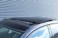 Volkswagen Polo 1.0 TSI R-Line | PANO - DEALER OND - VOL! Schwarz - thumbnail 31