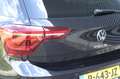 Volkswagen Polo 1.0 TSI R-Line | PANO - DEALER OND - VOL! Schwarz - thumbnail 32