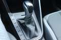 Volkswagen Polo 1.0 TSI R-Line | PANO - DEALER OND - VOL! Schwarz - thumbnail 23