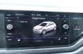 Volkswagen Polo 1.0 TSI R-Line | PANO - DEALER OND - VOL! Schwarz - thumbnail 27