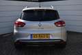 Renault Clio Estate TCe 90 Limited NAVI | CRUISE CONTOL | AIRCO Grey - thumbnail 6