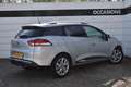 Renault Clio Estate TCe 90 Limited NAVI | CRUISE CONTOL | AIRCO Grey - thumbnail 5