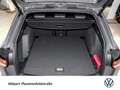 Volkswagen Golf Variant 1.5 R-LINE DSG BLACKSTYLE PANO AHK Gris - thumbnail 13