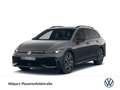 Volkswagen Golf Variant 1.5 R-LINE DSG BLACKSTYLE PANO AHK Grigio - thumbnail 1