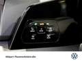 Volkswagen Golf Variant 1.5 R-LINE DSG BLACKSTYLE PANO AHK Gris - thumbnail 15