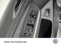Volkswagen Golf Variant 1.5 R-LINE DSG BLACKSTYLE PANO AHK Gris - thumbnail 14