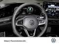 Volkswagen Golf Variant 1.5 R-LINE DSG BLACKSTYLE PANO AHK Gris - thumbnail 9