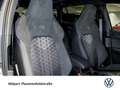 Volkswagen Golf Variant 1.5 R-LINE DSG BLACKSTYLE PANO AHK Gris - thumbnail 6