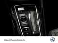 Volkswagen Golf Variant 1.5 R-LINE DSG BLACKSTYLE PANO AHK Gris - thumbnail 10