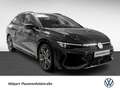 Volkswagen Golf Variant 1.5 R-LINE DSG BLACKSTYLE PANO AHK Gris - thumbnail 1