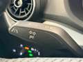 Audi Q2 35 TFSI S Edition S-tronic ADAPTIEVE CRUISE CONTRO Rouge - thumbnail 21