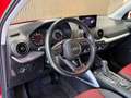 Audi Q2 35 TFSI S Edition S-tronic ADAPTIEVE CRUISE CONTRO Rouge - thumbnail 13
