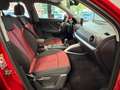Audi Q2 35 TFSI S Edition S-tronic ADAPTIEVE CRUISE CONTRO Rouge - thumbnail 10