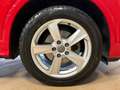 Audi Q2 35 TFSI S Edition S-tronic ADAPTIEVE CRUISE CONTRO Rouge - thumbnail 8