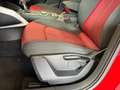 Audi Q2 35 TFSI S Edition S-tronic ADAPTIEVE CRUISE CONTRO Rouge - thumbnail 14