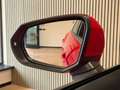 Audi Q2 35 TFSI S Edition S-tronic ADAPTIEVE CRUISE CONTRO Rouge - thumbnail 18
