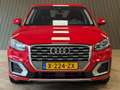 Audi Q2 35 TFSI S Edition S-tronic ADAPTIEVE CRUISE CONTRO Rouge - thumbnail 2