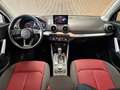 Audi Q2 35 TFSI S Edition S-tronic ADAPTIEVE CRUISE CONTRO Rouge - thumbnail 12