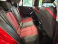 Audi Q2 35 TFSI S Edition S-tronic ADAPTIEVE CRUISE CONTRO Rouge - thumbnail 11
