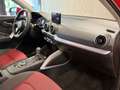 Audi Q2 35 TFSI S Edition S-tronic ADAPTIEVE CRUISE CONTRO Rouge - thumbnail 9