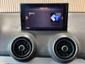 Audi Q2 35 TFSI S Edition S-tronic ADAPTIEVE CRUISE CONTRO Rouge - thumbnail 26