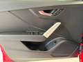 Audi Q2 35 TFSI S Edition S-tronic ADAPTIEVE CRUISE CONTRO Rouge - thumbnail 15