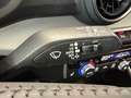 Audi Q2 35 TFSI S Edition S-tronic ADAPTIEVE CRUISE CONTRO Rouge - thumbnail 22
