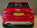Audi Q2 35 TFSI S Edition S-tronic ADAPTIEVE CRUISE CONTRO Rouge - thumbnail 5