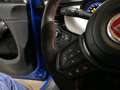 Fiat 500X 1.5 T4 Hybrid 130 CV DCT Sport Dolcevita Blu/Azzurro - thumbnail 23