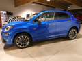 Fiat 500X 1.5 T4 Hybrid 130 CV DCT Sport Dolcevita Blu/Azzurro - thumbnail 1