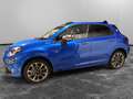 Fiat 500X 1.5 T4 Hybrid 130 CV DCT Sport Dolcevita Blu/Azzurro - thumbnail 1
