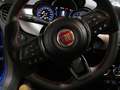 Fiat 500X 1.5 T4 Hybrid 130 CV DCT Sport Dolcevita Blu/Azzurro - thumbnail 21