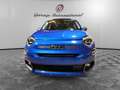 Fiat 500X 1.5 T4 Hybrid 130 CV DCT Sport Dolcevita Blu/Azzurro - thumbnail 2