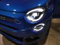 Fiat 500X 1.5 T4 Hybrid 130 CV DCT Sport Dolcevita Blu/Azzurro - thumbnail 27