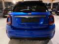 Fiat 500X 1.5 T4 Hybrid 130 CV DCT Sport Dolcevita Blu/Azzurro - thumbnail 4