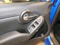 Fiat 500X 1.5 T4 Hybrid 130 CV DCT Sport Dolcevita Blu/Azzurro - thumbnail 10